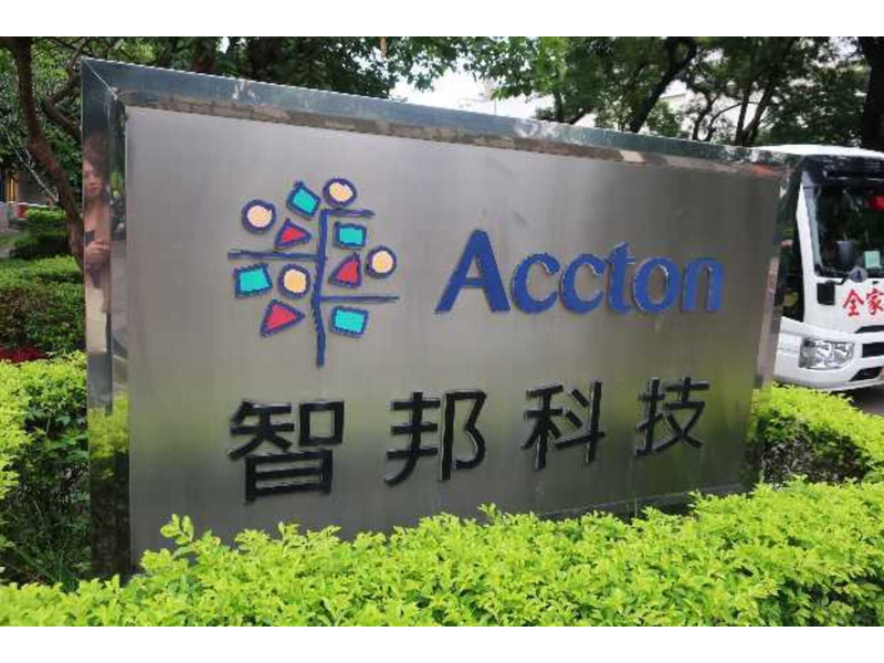 圖片來源:MoneyDJ